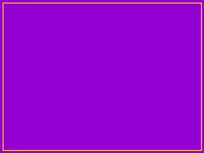 财神到老虎机游戏